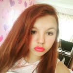 Robyn Daniels - @robdan2054 - Instagram