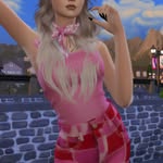 𝓡𝓸𝓫𝔂𝓷 𝓓𝓪𝓷𝓲𝓮𝓵𝓼 - @butterfly.legacy_ - Instagram