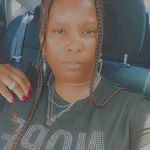Robyn Daniels - @beautifulheart40 - Instagram