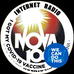 Robyn Daniels - Facebook