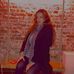 Robyn Daniels - Facebook