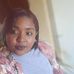 Robyn Daniels - Facebook