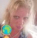 Robyn Daniels - Facebook