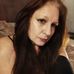 Robyn Daniels - Facebook
