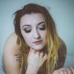 Robyn Daniels - @robynmae_ - Instagram