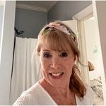 Robyn Daniels - @robyngirlygirl - Instagram