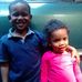 Robyn Daniels - Facebook