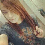 Robyn Daniels - @the_grilledcheese_walrus - Instagram
