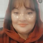 Robyn Daniels - @robynmarie312 - Instagram