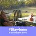 Robyn Daniels - Facebook