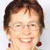 Robyn Daniels - Facebook