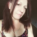 Robyn Daniels - @_mz_gypsy_ - Instagram