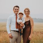 Robyn Danielson - @robyn.danielson - Instagram