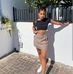 Robyn Lee Daniels - Facebook