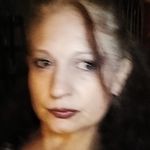 Robyn Michelle Daniels - @devilsplaything2021 - Instagram