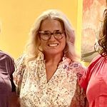 Robyn Pennington Daniels - @robyn_p_daniels - Instagram