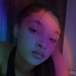 Robyn Shannon Daniels - @robynshannondaniels - Instagram