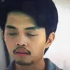 Robin Da Rosa - @robin.da.rosa - TikTok