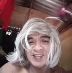 Robin Daroza - Facebook