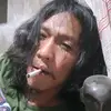 robindarosa - @robindarosa - TikTok