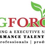 Robyn DaRosa - @agforcesearch - Instagram