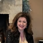 Robyn DaRosa - Facebook