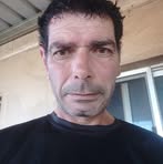 Rubén Darosa - Facebook