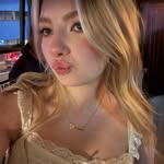 grace robyn dawson 💋 - @gracedawsonn07 - Instagram