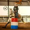 Robin Dawson281 - @robindawson281 - TikTok