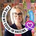 Robyn Dawson - Facebook