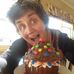 Robyn Dawson - Facebook