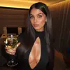 Robyn Dawson - @robyndawson7 - TikTok