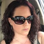 Robyn Dawson - @robyndawson7 - Instagram