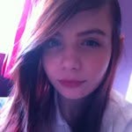 robyn dawson - @bloodymaryss - Instagram