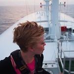 Robyn Dawson - @robyn3452 - Instagram