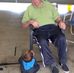 Robyn Dawson - Facebook