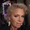 Robyn Dawson - @robyndawson73 - TikTok