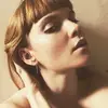 Robyn Dawson - @robyndawson385 - TikTok