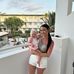 Robyn Dawson - Facebook