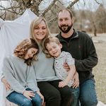 Robyn Dawson - @robe148 - Instagram