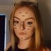 Robyn Dawson - Facebook