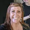 Robyn Dawson - @rockinrobyn69 - TikTok