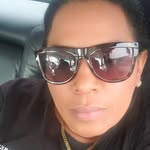 Robyn Dawson - @robyndawson65248 - Instagram