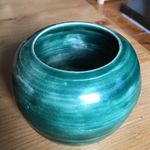 Robyn Dawson - @robyns_ceramics - Instagram