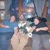 Robyn Dawson - Facebook