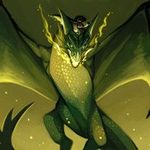 Robyn Dawson - @rezonitecardgame - Instagram