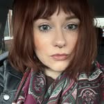 Robyn Dawson - @robynblossom - Instagram