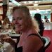 Robyn Dawson - Facebook