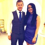 Robyn Dawson - @robyndawson_x - Instagram