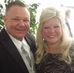 Robyn Dawson - Facebook